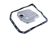 Filtru transmisie Cutie De Viteze U140e Toyota Avensis 2000-, Corolla 2002-, Rav 4 2000-, Celica 1999-, Camry 2001-, Lexus Rx 1998-, NTY FSF-TY-003