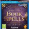 Joc PS3 Wonderbook Book of Spells - PS Move
