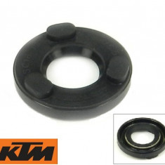 Semering 10x24x5.5 original pompa apa KTM EXC 400 (09-11) - EXC 450 (08-11) - EXC 530 (08-11) - XC-W 450 (09-11)