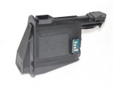 Toner Original KYOCERA Black TK-1125 pentru FS 1061DN|FS 1325MFP 2.1K "TK-1125"