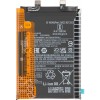 Acumulator Xiaomi Redmi Note 12 Pro 4G / Note 11 Pro 5G / Note 11 Pro / Poco X4 Pro 5G, BN5E, Service Pack 1330102000076B