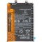 Acumulator Xiaomi Redmi Note 12 Pro 4G / Note 11 Pro 5G / Note 11 Pro / Poco X4 Pro 5G, BN5E, Service Pack 1330102000076B