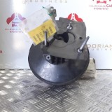 Cumpara ieftin Tulumba pompa frana Peugeot 407 2.2HDI 2004-2008