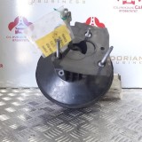 Cumpara ieftin Tulumba pompa frana Peugeot 407 2.2HDI 2004-2008