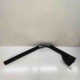 Ornament prag interior dreapta față VW PASSAT Variant B8 3G5 2017 OEM: 3G0853372