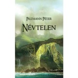N&eacute;vtelen - Piltmann P&eacute;ter