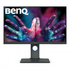 MONITOR 27&amp;amp;quot; BENQ PD2705Q foto