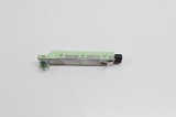 Amplificator de antena VW ID.4 E21 2021 OEM: 11A035577B 20440249