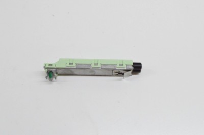 Amplificator de antena VW ID.4 E21 2021 OEM: 11A035577B 20440249 foto