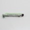 Amplificator de antena VW ID.4 E21 2021 OEM: 11A035577B 20440249