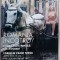 REVISTA LU&#039; DINESCU: &quot;PLAI CU BOI&quot; (ANUL 1 / NUMARUL 2 / NOIEMBRIE 2000)