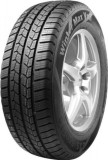 Cumpara ieftin Anvelope Linglong G-M WINTER VAN 225/65R16C 112/110R Iarna