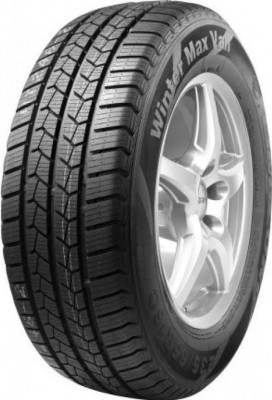 Anvelope Linglong G-M Winter VAN 185/80R14C 102/100Q Iarna foto