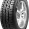 Anvelope Linglong G-M Winter VAN 185/80R14C 102/100Q Iarna