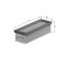 MAHLE LX 788 Filtru aer