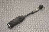 Bieleta de direcție dreapta VW GOLF VIII CD1 2021 | 18143967
