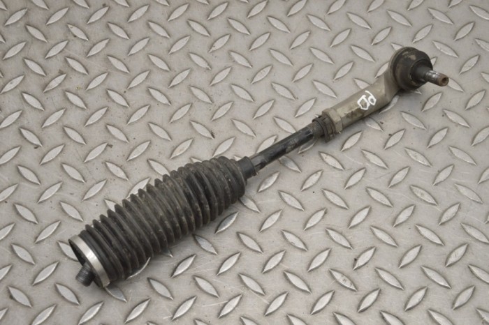 Bieleta de direcție dreapta VW GOLF VIII CD1 2021 | 18143967
