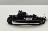 MERCEDES-BENZ GLE W167 2024 OEM: A0997602102 SKU: 31105603