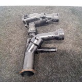 Termostat AUDI A4 8W2, B9 2016 OEM: 04L121111H04L121026R 2596950