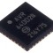 Microcontroler AVR VQFN28 64KB