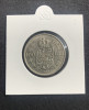 Moneda 100 lei 1936 Romania