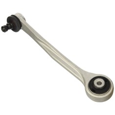 Brat suspensie roata Audi A4 (B8), 2007-2016; A5 (B8), 2007-2016, A6 (C7) 2010-2018, A7 Sportback 2010-2018, Q5 (8r) 2009-2017, Porsche Macan 2013-;
