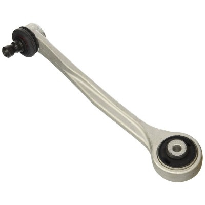 Brat suspensie roata Audi A4 (B8), 2007-2016; A5 (B8), 2007-2016, A6 (C7) 2010-2018, A7 Sportback 2010-2018, Q5 (8r) 2009-2017, Porsche Macan 2013-; foto