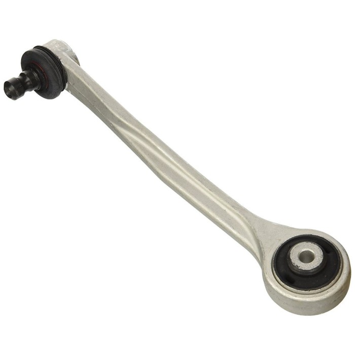 Brat suspensie roata Audi A4 (B8), 2007-2016; A5 (B8), 2007-2016, A6 (C7) 2010-2018, A7 Sportback 2010-2018, Q5 (8r) 2009-2017, Porsche Macan 2013-;