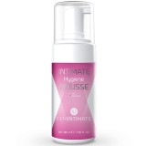 Femintimate-Mousse de Curățare Intimă 100 ml