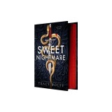 Sweet Nightmare (Deluxe Limited Edition)