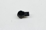 Senzor de parcare spate VW GOLF VII 5G1, BQ1, BE1, BE2 2014 OEM: 5Q0919275 12509680