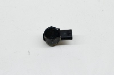 Senzor de parcare spate VW GOLF VII 5G1, BQ1, BE1, BE2 2014 OEM: 5Q0919275 12509680 foto