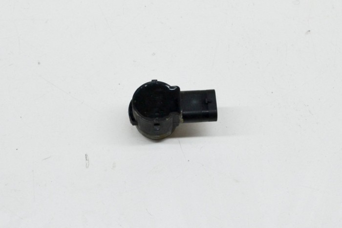 Senzor de parcare spate VW GOLF VII 5G1, BQ1, BE1, BE2 2014 OEM: 5Q0919275 12509680