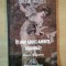 ITI MAI ADUCI AMINTE DOAMNA ( POEZII , EPIGRAME ) de CINCINAT PAVELESCU