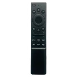 Cumpara ieftin Telecomanda Universala Huayu RM-L1729 pentru TV Samsung Smart, control facil direct, necesita 2xAA, aspect identic