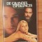 DVD De Grandes Esperances Robert de Niro, Gwyneth Paltrow