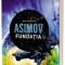 Isaac Asimov - Fundatia