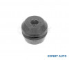 Bucsa jug motor Volkswagen VW VENTO (1H2) 1991-1998, Array