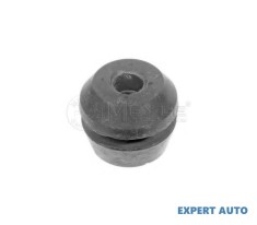 Bucsa jug motor Seat SEAT CORDOBA (6K1, 6K2) 1993-1999