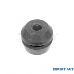 Bucsa jug motor Volkswagen VW POLO (6N1) 1994-1999