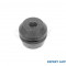 Bucsa jug motor Volkswagen VW VENTO (1H2) 1991-1998