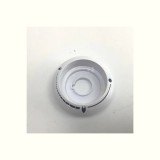 Buton rotativ pentru cuptor BEKO 250944454 WHIRLPOOL INDESIT C00875106 Original