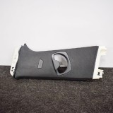 Ornament st&acirc;lp B st&acirc;nga BMW 3 F30, F80 2013 OEM: 7220997 3459960