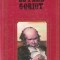 Balzac - Le pere Goriot