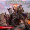 Sword Coast Adventurer&#039;s Guide