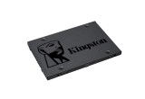SSD Kingston 960GB SATA III