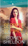 Secrete de familie, Elizabeth Adler