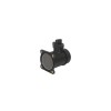 Debitmetru NISSAN PRIMERA Traveller WP11 BOSCH 0280218094, Land Rover