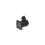 Debitmetru NISSAN PRIMERA Traveller WP11 BOSCH 0280218094