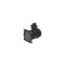Debitmetru NISSAN PRIMERA Traveller WP11 BOSCH 0280218094